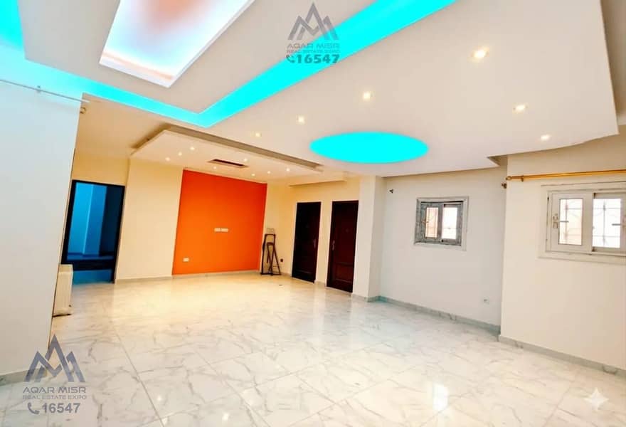 2 WhatsApp Image 2025-10-26 at 12.22. 37 PM. jpeg