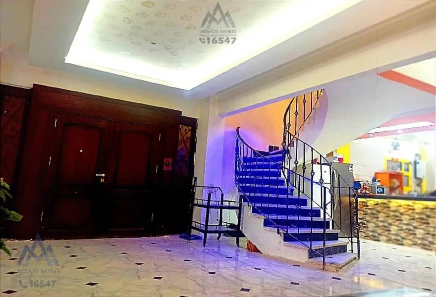 3 WhatsApp Image 2025-10-26 at 12.22. 37 PM(1). jpeg