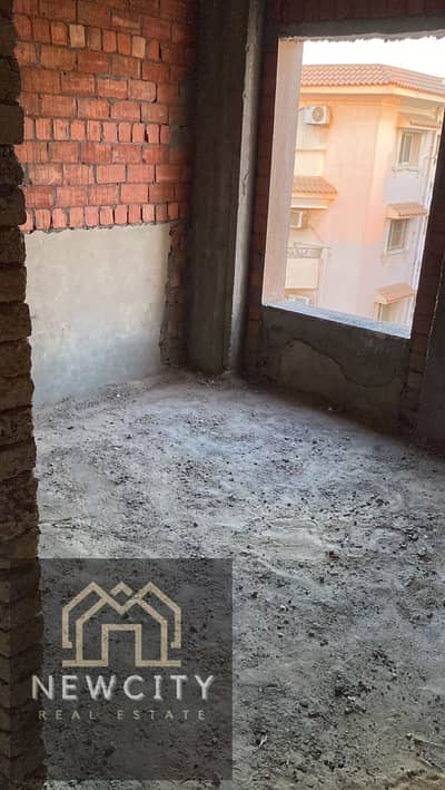 3 Bedroom Flat for Sale in 6th of October, Giza - صورة واتساب بتاريخ 2025-10-20 في 13.56. 54_b7dd7a00. jpg