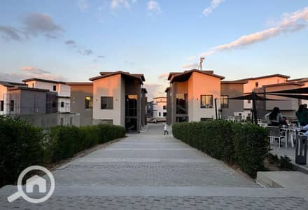 دوبلكس 3 غرف نوم للبيع في القاهرة الجديدة، القاهرة - 980b1274-4449-485b-b9b9-1b273b29943c. jpg دوبلكس 3 غرف نوم للبيع في القاهرة الجديدة، القاهرة - 980b1274-4449-485b-b9b9-1b273b29943c. jpg