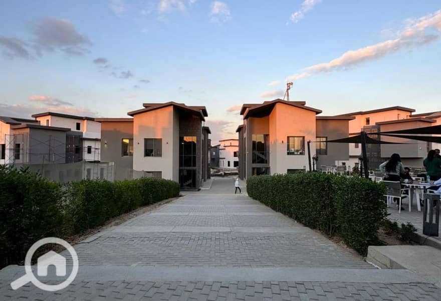 980b1274-4449-485b-b9b9-1b273b29943c. jpg 980b1274-4449-485b-b9b9-1b273b29943c. jpg