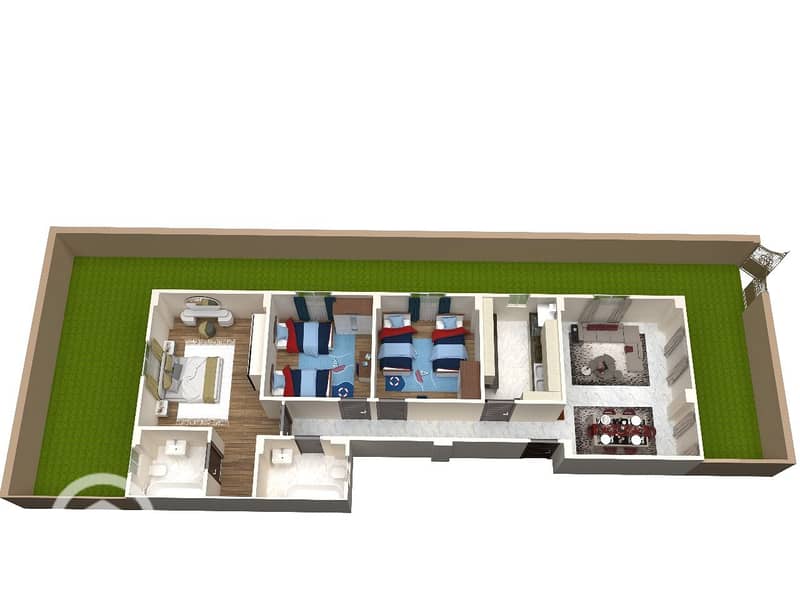 2 WhatsApp Image 2025-10-26 at 12.44. 43 PM. jpeg