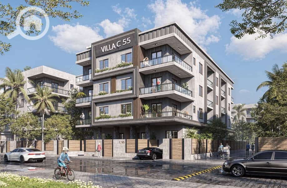 4 WhatsApp Image 2025-10-26 at 12.43. 29 PM. jpeg