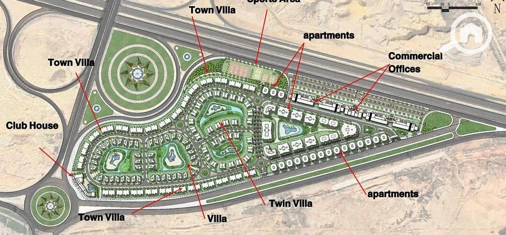 4 WhatsApp Image 2025-10-22 at 4.18. 22 PM (1). jpeg