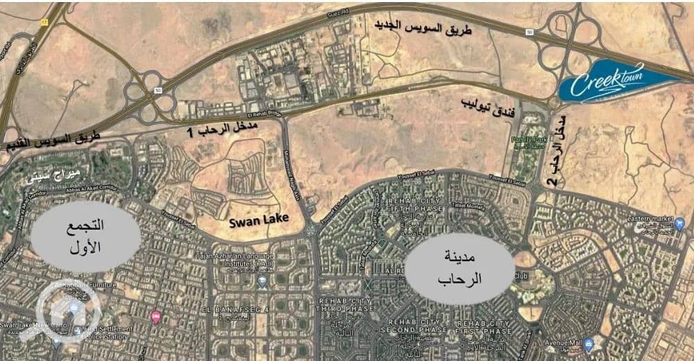 6 WhatsApp Image 2025-10-22 at 4.18. 22 PM. jpeg