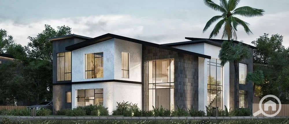 7 WhatsApp Image 2025-10-22 at 4.18. 21 PM (3). jpeg