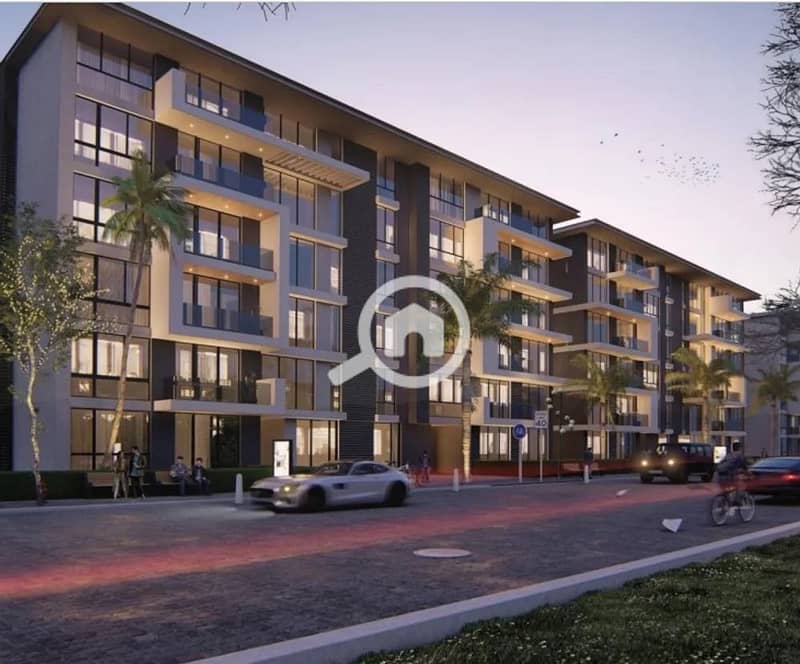 8 WhatsApp Image 2025-10-22 at 4.18. 21 PM (4). jpeg