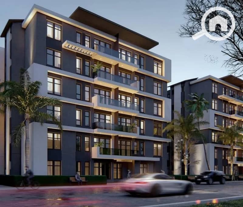 9 WhatsApp Image 2025-10-22 at 4.18. 21 PM (2). jpeg