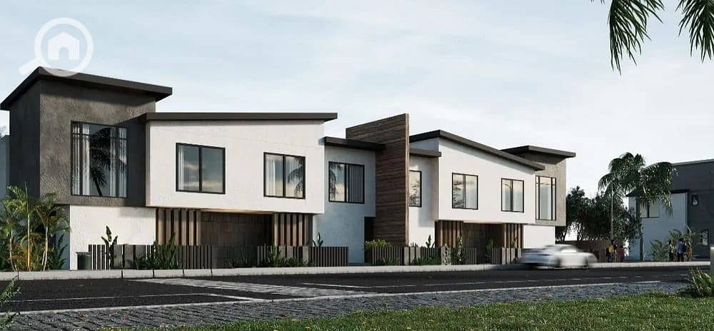 10 WhatsApp Image 2025-10-22 at 4.18. 21 PM (1). jpeg