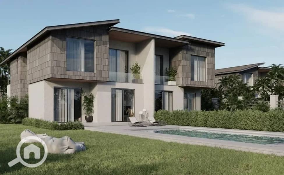 11 WhatsApp Image 2025-10-22 at 4.18. 21 PM. jpeg