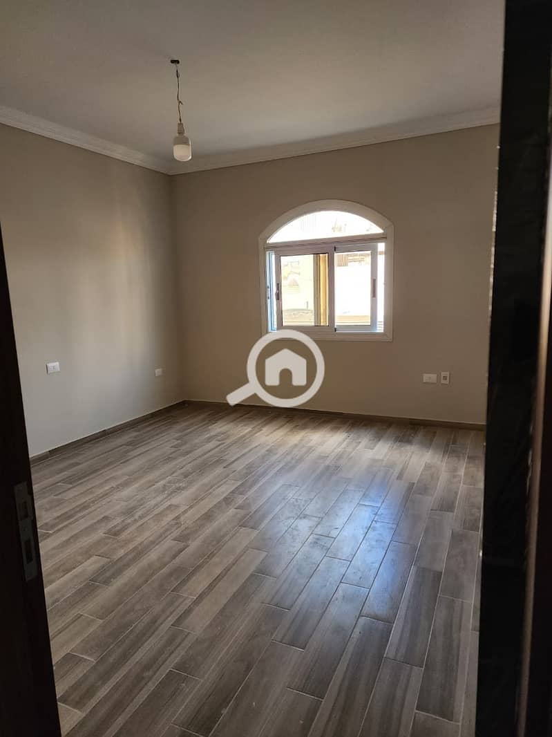 2 WhatsApp Image 2025-10-26 at 12.54. 41 AM. jpeg