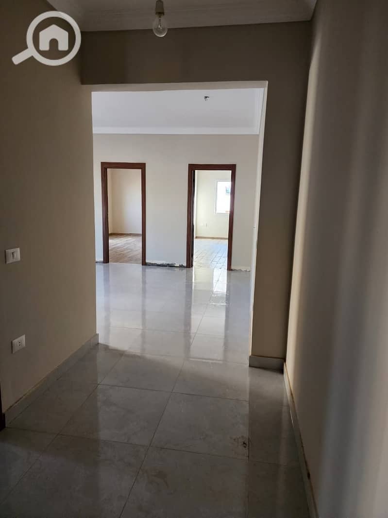 4 WhatsApp Image 2025-10-26 at 12.54. 41 AM (1). jpeg