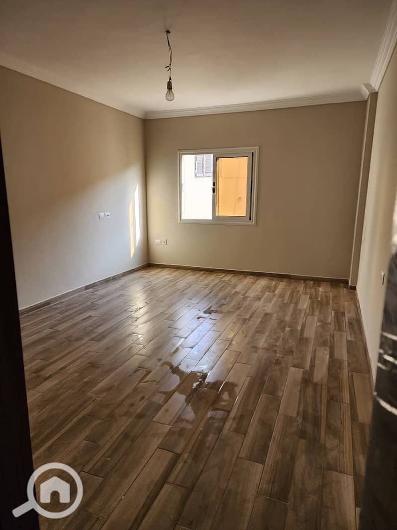 5 WhatsApp Image 2025-10-26 at 12.54. 42 AM (1). jpeg