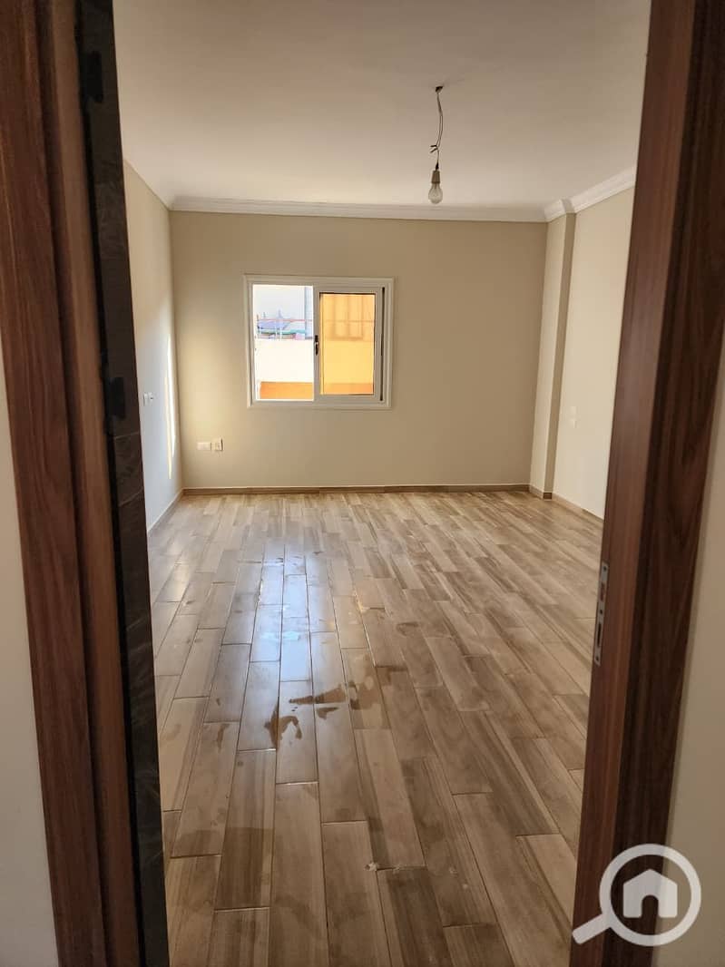 6 WhatsApp Image 2025-10-26 at 12.54. 42 AM. jpeg