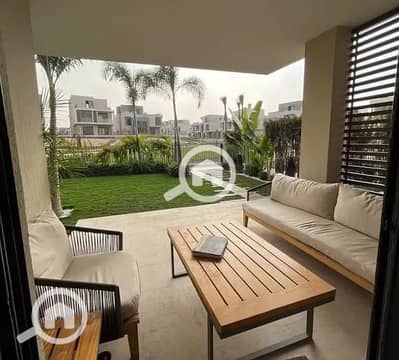 شقة 4 غرف نوم للبيع في الشيخ زايد، الجيزة - Screenshot 2025-05-08 182738. png