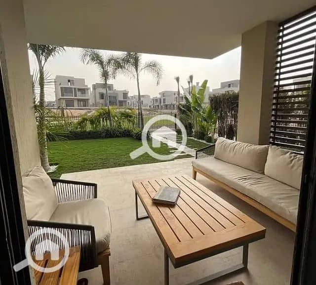 Screenshot 2025-05-08 182738. png