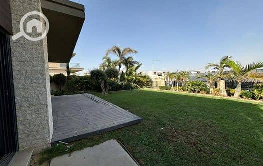 5 Screenshot 2024-09-04 151935. png