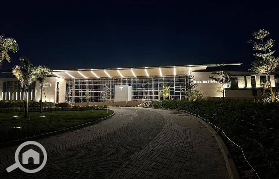 6 WhatsApp Image 2024-09-04 at 16.06. 39_4489a6c5_1400x900. jpg