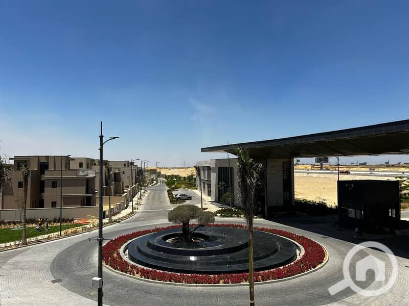 7 WhatsApp Image 2025-03-12 at 11.41. 43_d55b3b20. jpg