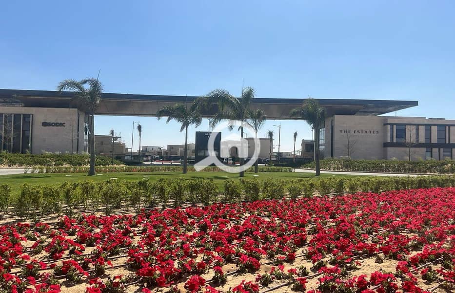 8 WhatsApp Image 2024-10-28 at 13.07. 40_0a91dff8_1400x900. jpg