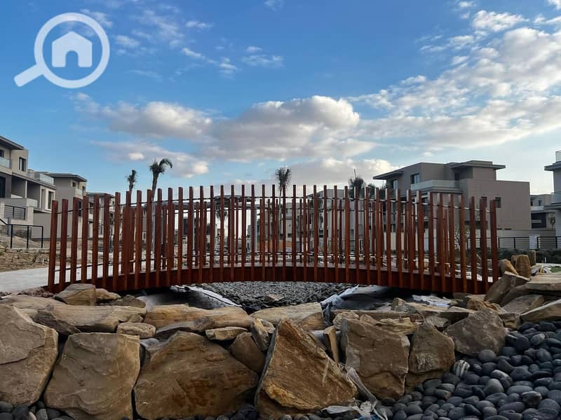 10 WhatsApp Image 2025-03-12 at 11.41. 32_a349b37a. jpg