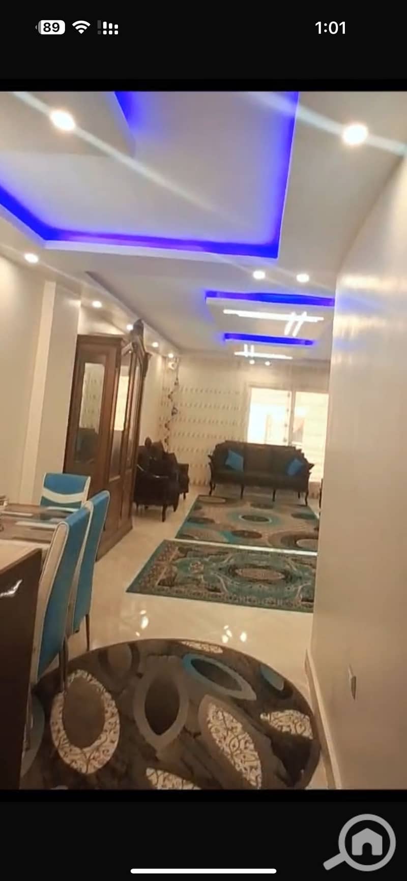 IMG_9645. png IMG_9645. png