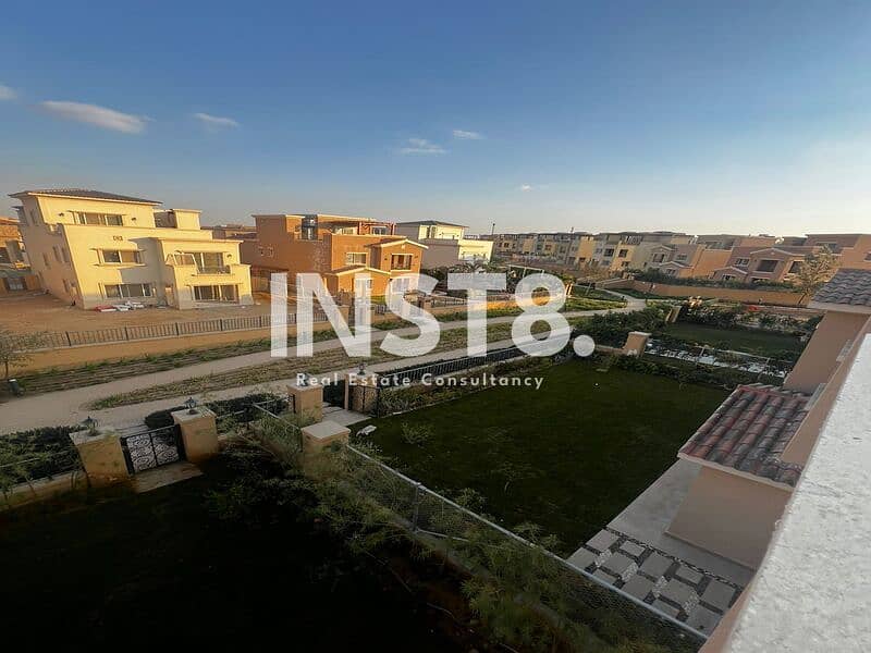 2 68d506824e70a_WhatsApp-Image-2025-09-25-at-12.06. 50-PM-(1). jpeg