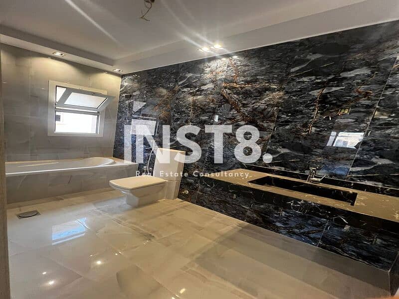 3 68d50680a4baa_WhatsApp-Image-2025-09-25-at-12.06. 44-PM. jpeg