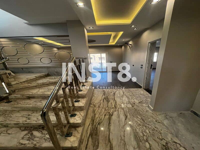 4 68d50681e9614_WhatsApp-Image-2025-09-25-at-12.06. 49-PM. jpeg