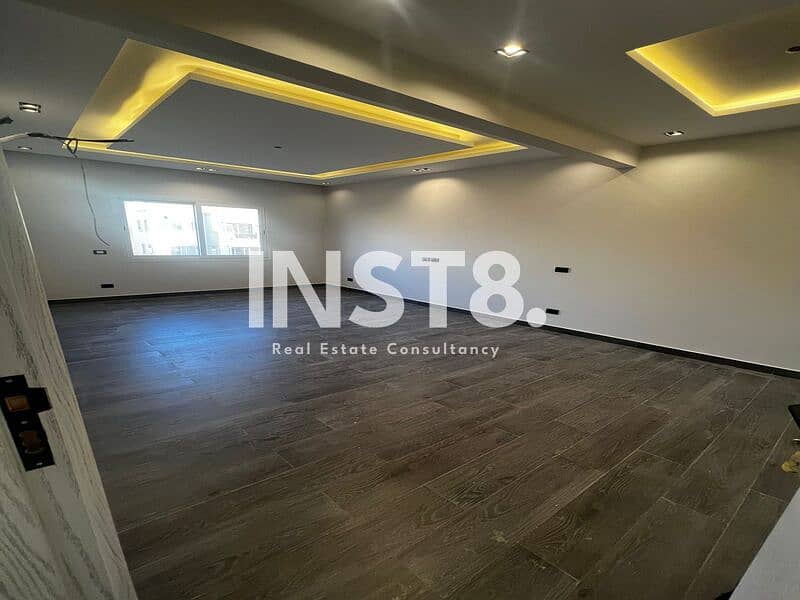 6 68d506819a43d_WhatsApp-Image-2025-09-25-at-12.06. 49-PM-(1). jpeg