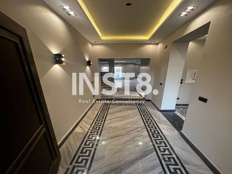 7 68d50682e1f2c_WhatsApp-Image-2025-09-25-at-12.06. 50-PM. jpeg