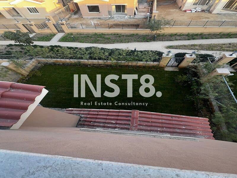 8 68d506814a8a0_WhatsApp-Image-2025-09-25-at-12.06. 48-PM. jpeg