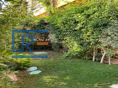 تاون هاوس 3 غرف نوم للبيع في القاهرة الجديدة، القاهرة - WhatsApp Image 2025-10-23 at 2.19. 20 PM (1). jpeg