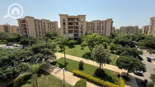 شقة 2 غرفة نوم للبيع في القاهرة الجديدة، القاهرة - f928b9f4-9e6a-4341-9741-c7e350d5da35. jpg شقة 2 غرفة نوم للبيع في القاهرة الجديدة، القاهرة - f928b9f4-9e6a-4341-9741-c7e350d5da35. jpg