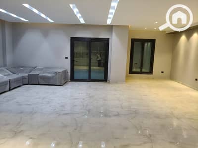 شقة 2 غرفة نوم للايجار في القاهرة الجديدة، القاهرة - WhatsApp Image 2025-10-25 at 4.08. 23 PM (2). jpeg شقة 2 غرفة نوم للايجار في القاهرة الجديدة، القاهرة - WhatsApp Image 2025-10-25 at 4.08. 23 PM (2). jpeg