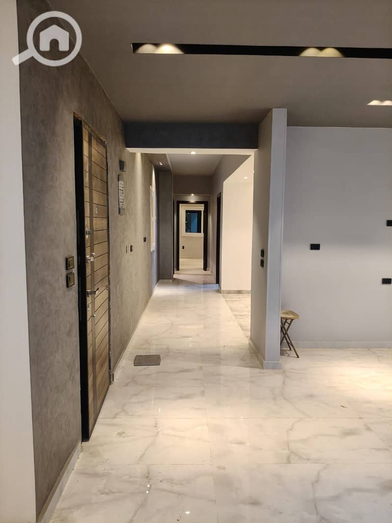 2 WhatsApp Image 2025-10-25 at 4.08. 24 PM. jpeg