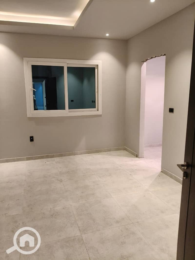 3 WhatsApp Image 2025-10-25 at 4.08. 22 PM (2). jpeg