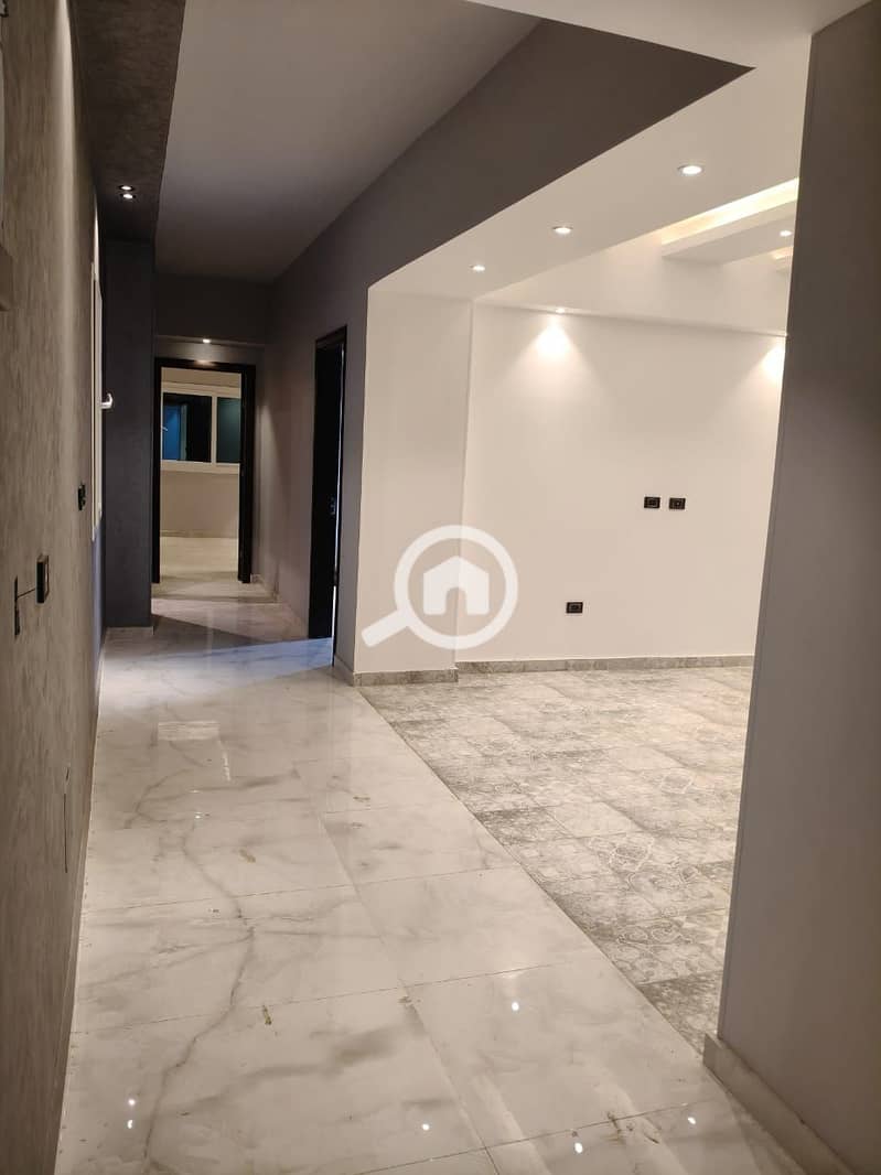 5 WhatsApp Image 2025-10-25 at 4.08. 21 PM. jpeg