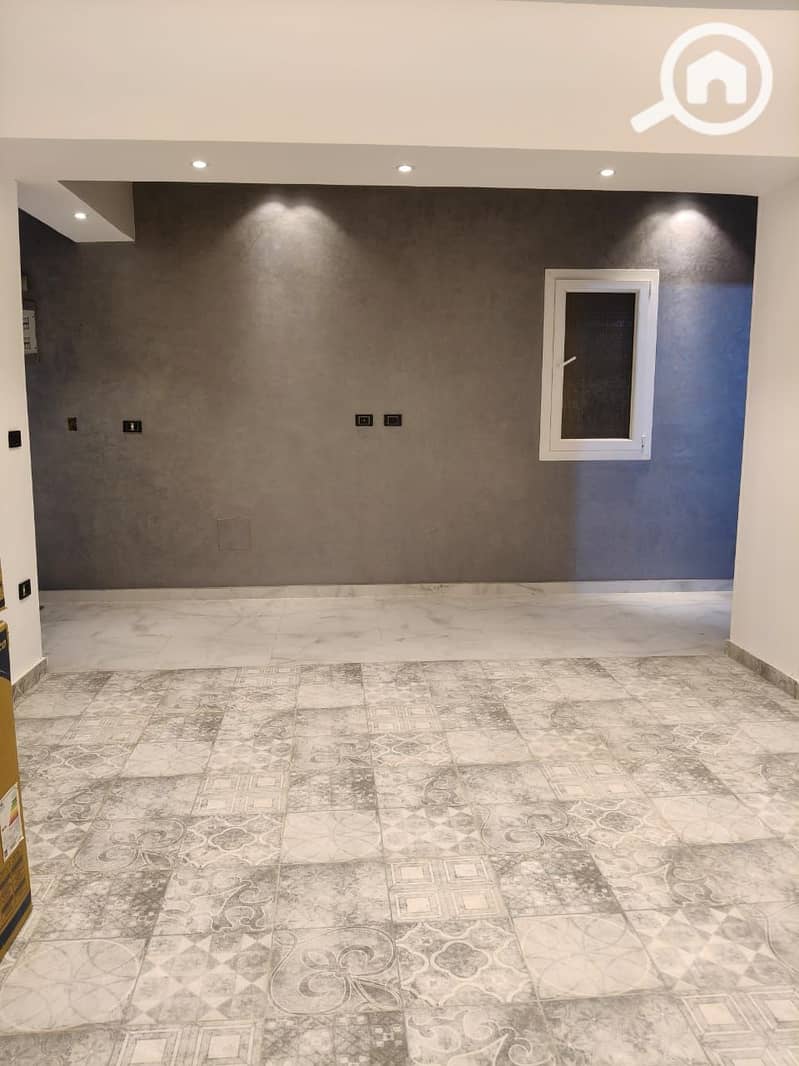 6 WhatsApp Image 2025-10-25 at 4.08. 22 PM (1). jpeg