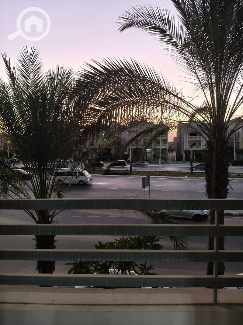 7 WhatsApp Image 2025-10-25 at 4.08. 22 PM. jpeg