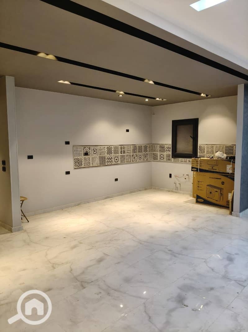 8 WhatsApp Image 2025-10-25 at 4.08. 23 PM (3). jpeg