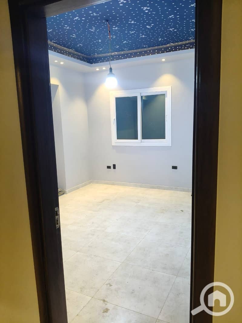 9 WhatsApp Image 2025-10-25 at 4.08. 23 PM (1). jpeg