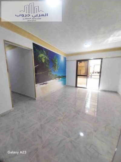 شقة 2 غرفة نوم للبيع في النخيل، الإسكندرية - 1000311001. heic شقة 2 غرفة نوم للبيع في النخيل، الإسكندرية - 1000311001. heic