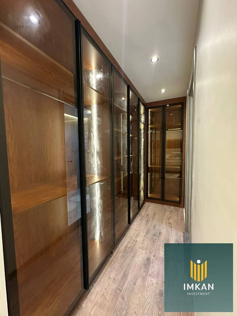 6 6776d3b0-06a8-4d05-b1b7-8310d7673f68. jpg