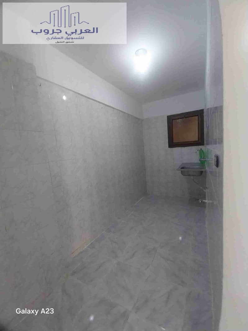 8 1000311009. heic