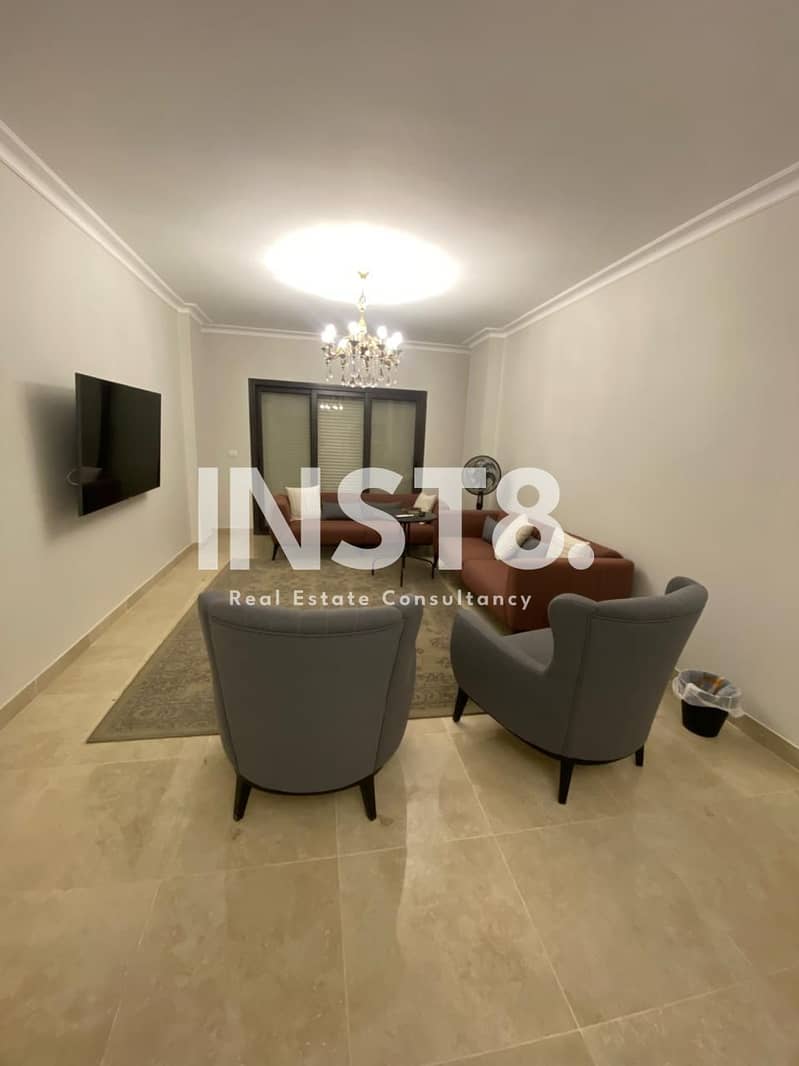 68d2a304b5ef8_WhatsApp-Image-2025-09-23-at-4.30. 14-PM. jpeg 68d2a304b5ef8_WhatsApp-Image-2025-09-23-at-4.30. 14-PM. jpeg