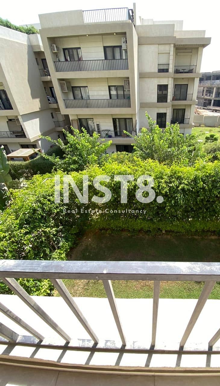 2 68d2a3048071f_WhatsApp-Image-2025-09-23-at-4.30. 14-PM-(1). jpeg