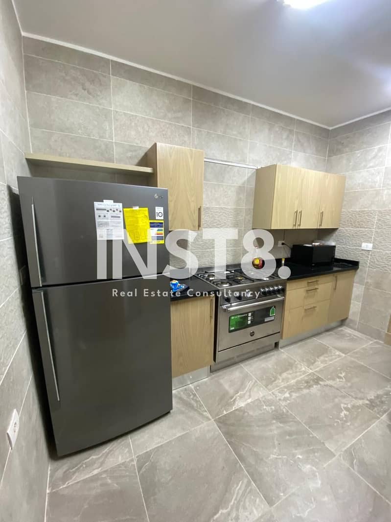 3 68d2a304e7e34_WhatsApp-Image-2025-09-23-at-4.30. 15-PM-(3). jpeg