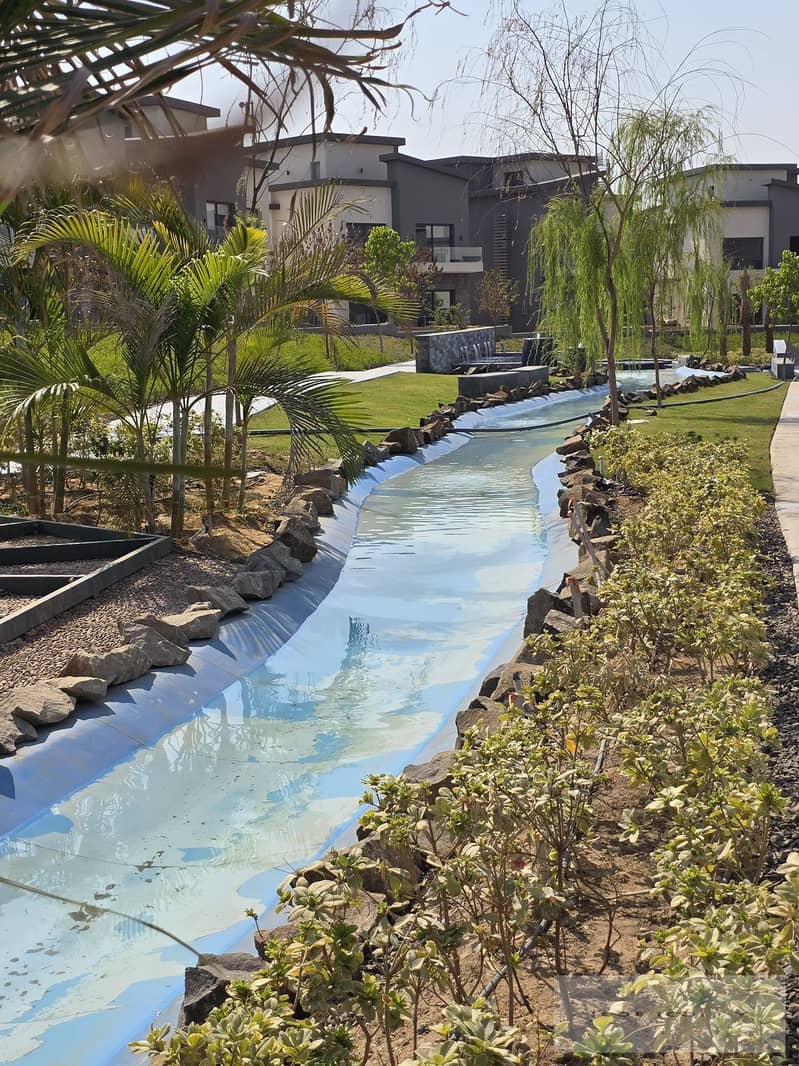 0aa4eb51-cc6b-489a-bc8d-3145854f76dd. jpeg 0aa4eb51-cc6b-489a-bc8d-3145854f76dd. jpeg