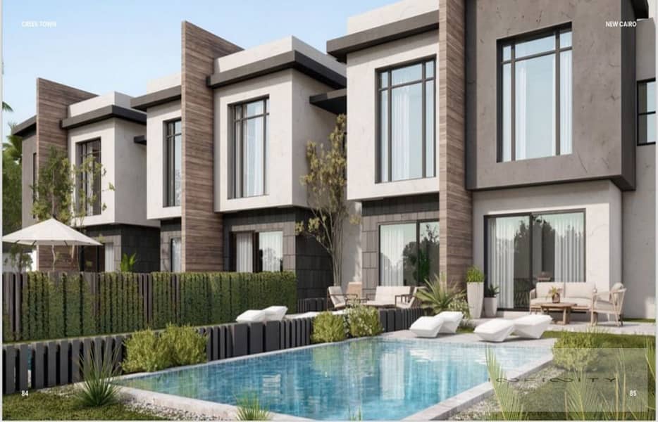 7 11bc2861-5c00-42a7-9870-2c152793a7cc. jpeg